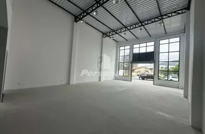 Galpão para aluguel,  vila são josé, taubaté - ga5523