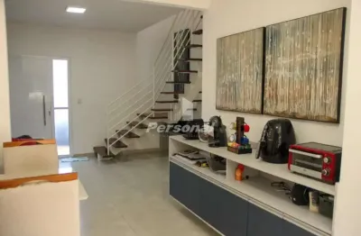 Sobrado em condominio para venda, 2 quarto(s),  granjas panorama, taubaté - so5527