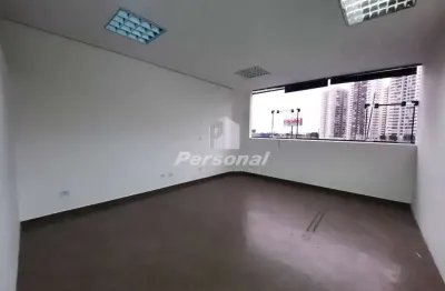 Sala comercial para aluguel,  parque senhor do bonfim, taubaté - sa5368