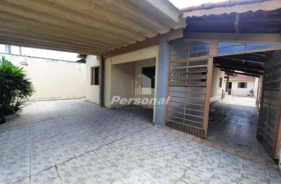 Casa para venda, 3 quarto(s),  jardim gurilândia, taubaté - ca5572
