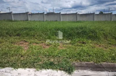 Terreno para venda, residencial agata, taubaté - lo5590
