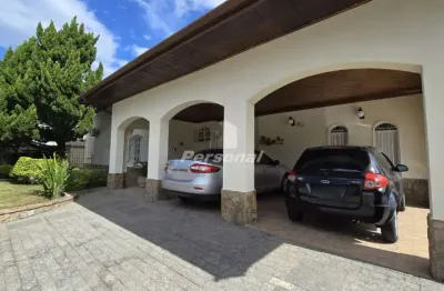 Casa para venda com 3 quartos no village tremembé, tremembé - ca5579