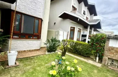 Casa em condomínio para venda, 3 quarto(s),  recanto dos coqueirais, taubaté - ca5578