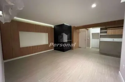 Apartamento para aluguel, 3 quarto(s),  jardim das nações, taubaté - ap5113