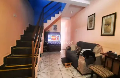 Sobrado para venda, 2 quarto(s),  jardim sandra maria, taubaté - so5520