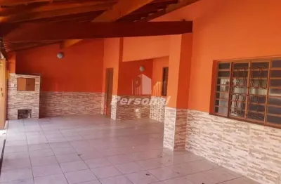 Casa para venda, 3 quarto(s),  recanto dos coqueirais, taubaté - ca5601