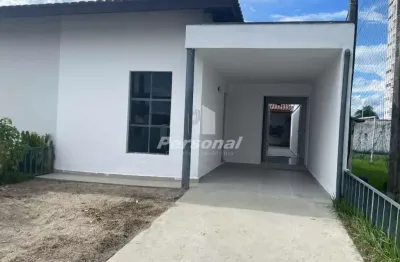 Casa em condomínio para venda, 2 quarto(s),  parque santo antônio, taubaté - ca5626