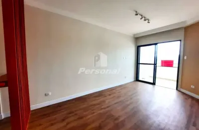Apartamento para venda, 2 quarto(s),  independência, taubaté - ap5625