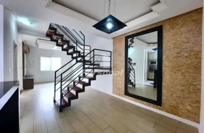 Sobrado em condominio para venda, 3 quarto(s),  condomínio veredas, taubaté - so5534