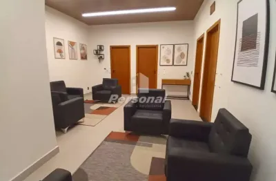 Sala comercial para alugar no Centro, Taubaté 