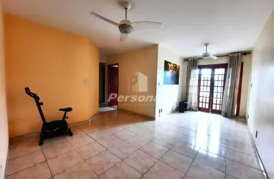 Apartamento para venda, 3 quarto(s),  jardim humaitá, taubaté - ap5586