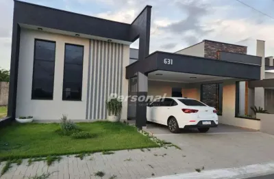 Casa em condomínio para venda, 3 quarto(s),  vila nossa senhora auxiliadora, tremembé - ca5651