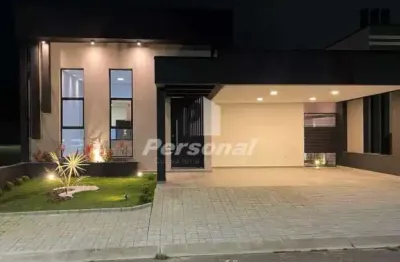 Casa em condomínio para venda,  pérola do vale, tremembé - ca5650