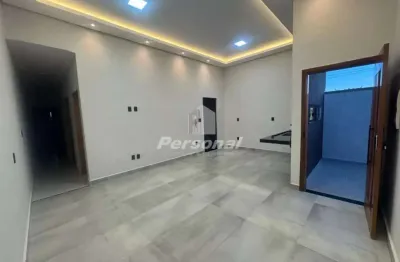 Casa para venda, 3 quarto(s),  loteamento residencial antares, taubaté - ca5657