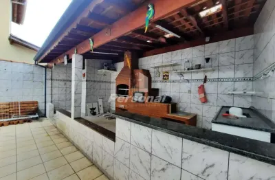 Casa para venda, 3 quarto(s),  esplanada independência, taubaté - ca5617