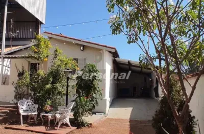 Chácara para venda, 2 quarto(s), jardim paulista, taubaté - ch5610