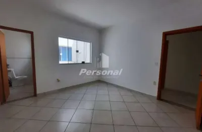Sala comercial com 1 sala para alugar no Centro, Taubaté 