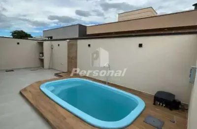 Casa em condomínio para venda, 3 quarto(s),  residencial santa izabel, taubaté - ca5661