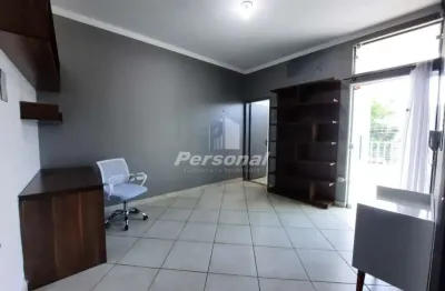 Sala comercial para alugar no Centro, Taubaté 