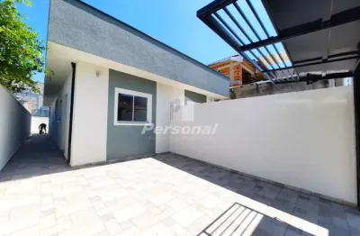 Casa para venda, 2 quarto(s),sendo 01 suíte , residencial estoril, taubaté - ca5666