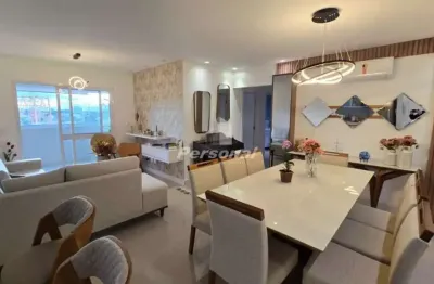 Apartamento para venda, 3 quarto(s),  parque residencial bom conselho, taubaté - ap5709