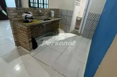Casa para venda, 2 quarto(s),  morada dos nobres, taubaté - ca5708