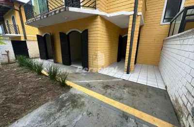 Apartamento para venda e aluguel, 2 quarto(s),  caminho novo, tremembé - ap5699