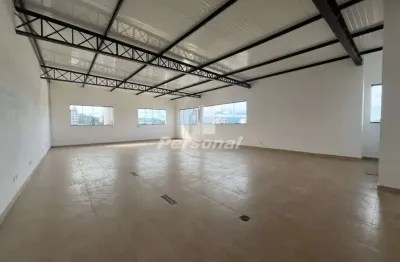 Sala comercial para alugar no Centro, Taubaté 