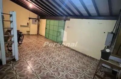 Casa para aluguel, 2 quarto(s),  granja bela vista, taubaté - ca5726
