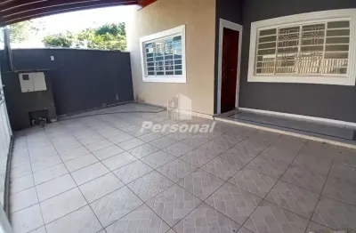 Casa em condomínio para venda, 4 quarto(s),  jardim de alah, taubaté - ca5715