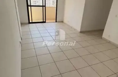 Apartamento para venda, 3 quarto(s),  jardim das nações, taubaté - ap5648