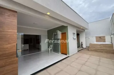 Casa em condomínio para aluguel, 3 quarto(s),  bairro dos guedes, tremembé - ca5614