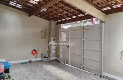 Sobrado de 02 dormitórios para venda,  jardim gurilândia, taubaté - so5605