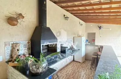 Casa em condomínio para venda,  condomínio fortaleza, taubaté - ca5732
