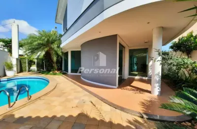 Casa em condomínio para venda,  jardim das nações, taubaté - ca5738