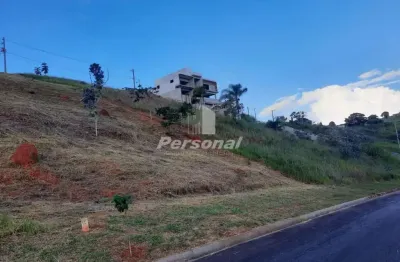 Lote / terreno para venda,  jardim julieta, taubaté - lo5591