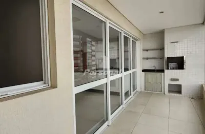 Apartamento de 03 suítes para venda,  estiva, taubaté - ap5767