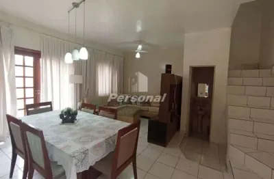 - sobrado em condominio para venda, 3 quarto(s),  parque são cristóvão, taubaté - so5760