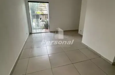 Apartamento para venda, 2 quarto(s),  parque bandeirantes, taubaté - ap5786