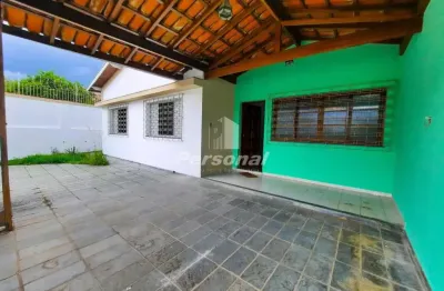 Casa para venda, 3 quarto(s),  jardim maria augusta, taubaté - ca5785