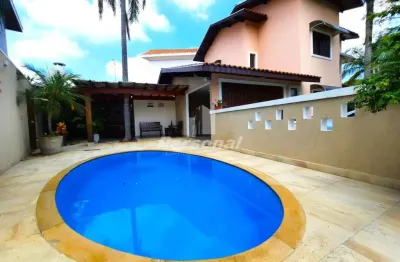 Sobrado em condominio para venda, 3 quarto(s),  jardim das nações, taubaté - so5747