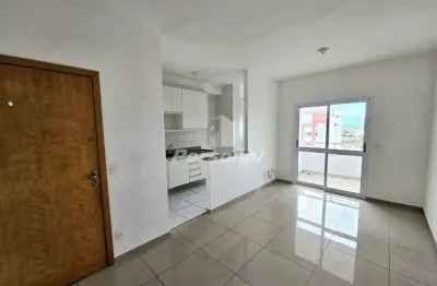 Apartamento para venda, 2 quarto(s),  vila são josé, taubaté - ap5800