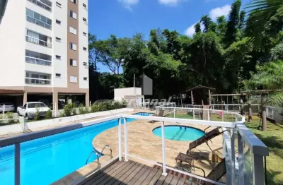 Apartamento para venda e locação,  vila são josé, taubaté - ap5751