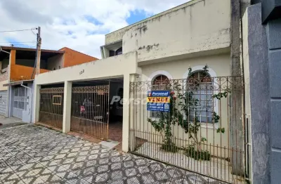 Sobrado para venda,  5 dormitórios, jardim ana emilia, taubaté - so5817