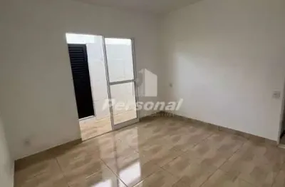 Kitnet / conjugado para aluguel, 1 quarto(s),  vila aparecida, taubaté - ki5831