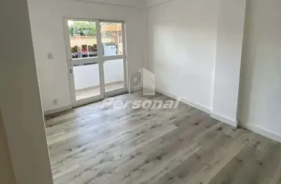 Apartamento para venda, 2 quarto(s),  parque são luís, taubaté - ap5796