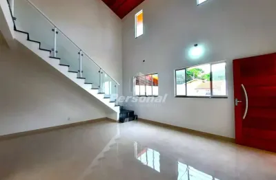 Casa em condomínio para venda, 3 quarto(s),  vila são geraldo, taubaté - ca5788