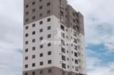 Excelente apartamento de 77 m² no bairro jabuticabeira, taubaté! - ap5847