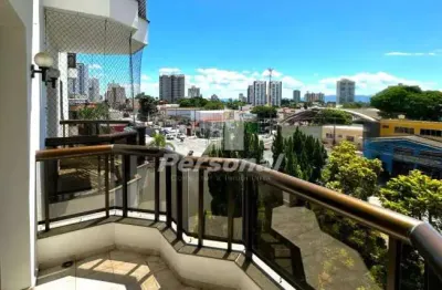 Apartamento para venda, 3 quarto(s),  jardim das nações, taubaté - ap5812