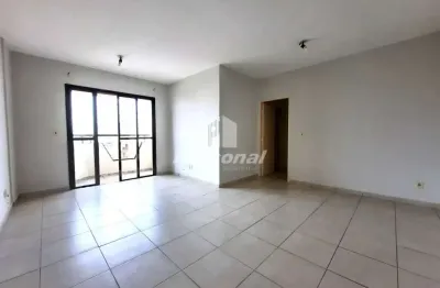 Apartamento para aluguel, 2 quarto(s),  centro, taubaté - ap5855